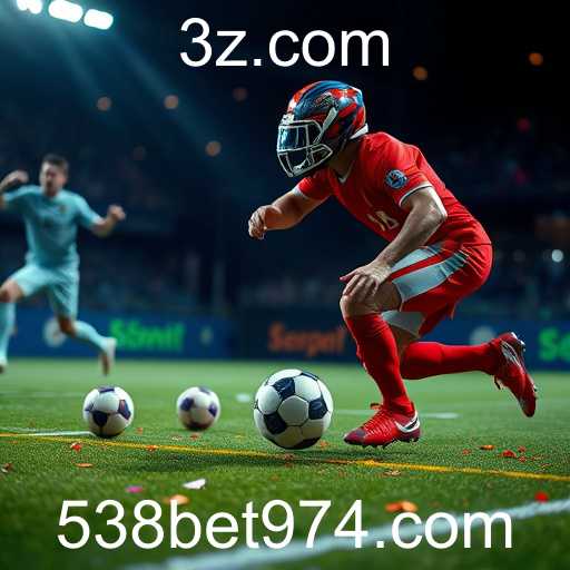 Progressive Jackpots