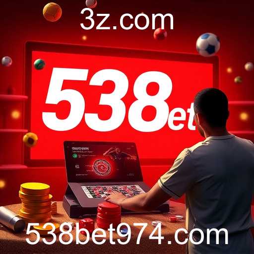 Live Casino