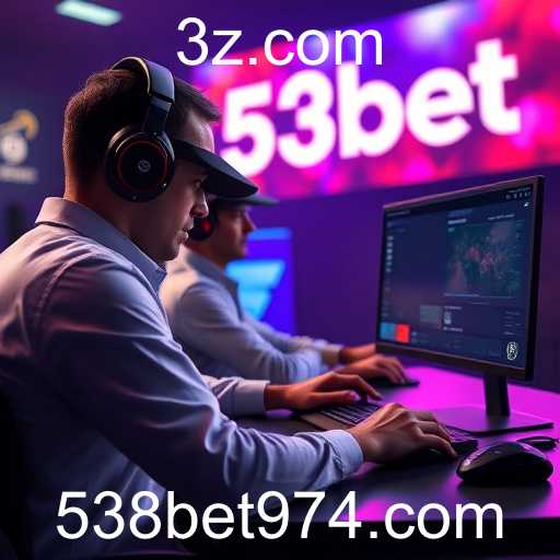 Progressive Jackpots