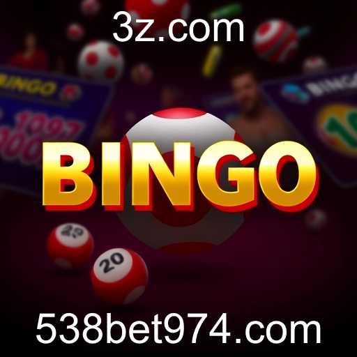 Progressive Jackpots