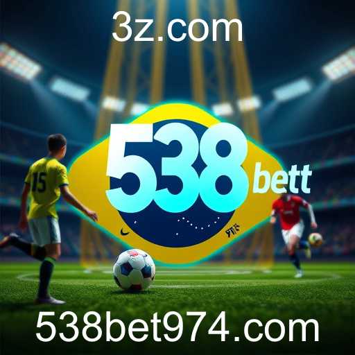 Avanço dos Jogos Online em 2026