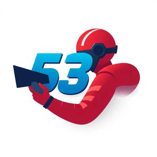 A Ascensão do 538bet na Indústria de Jogos