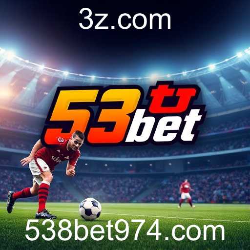 A Ascensão dos Jogos Online em 2026